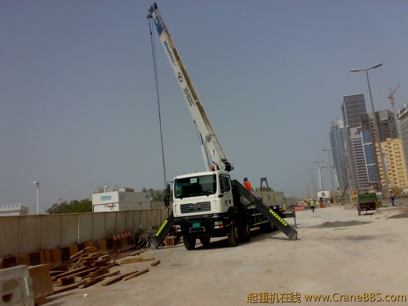 20110228283.jpg