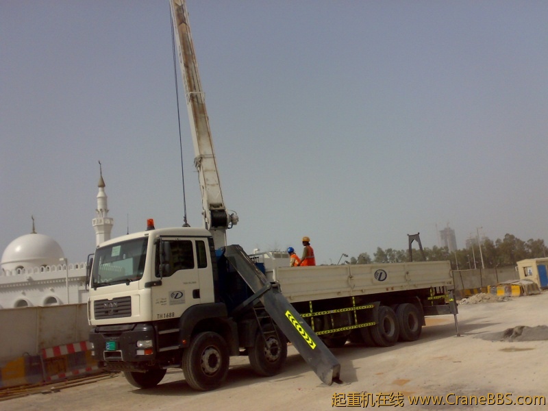 20110228284.jpg