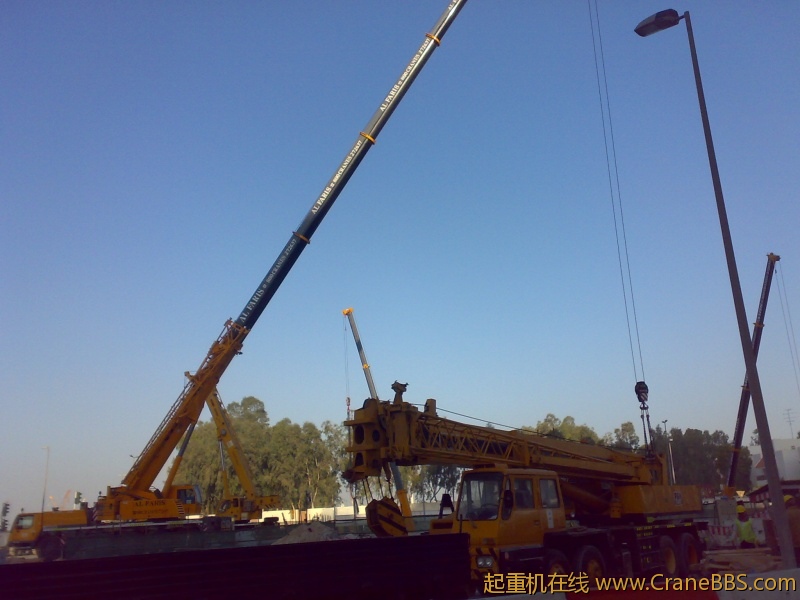 20110220278.jpg