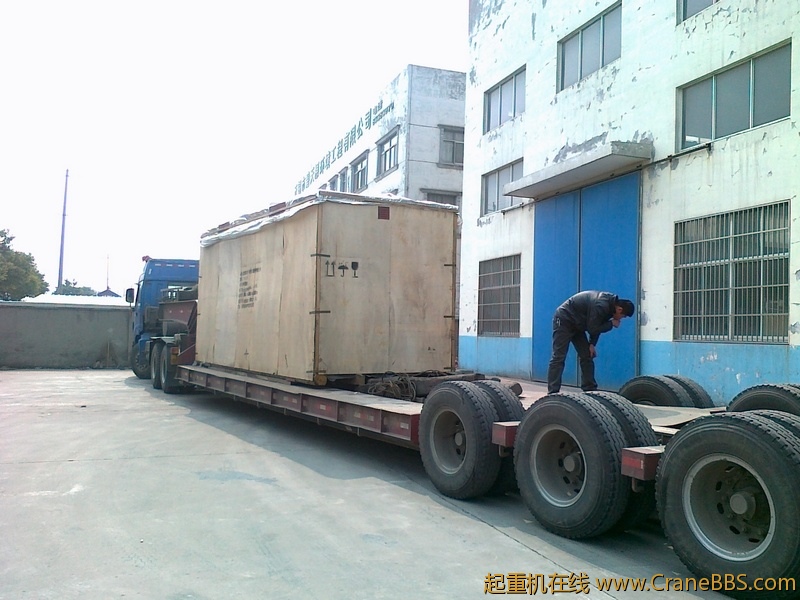 20110304669.jpg