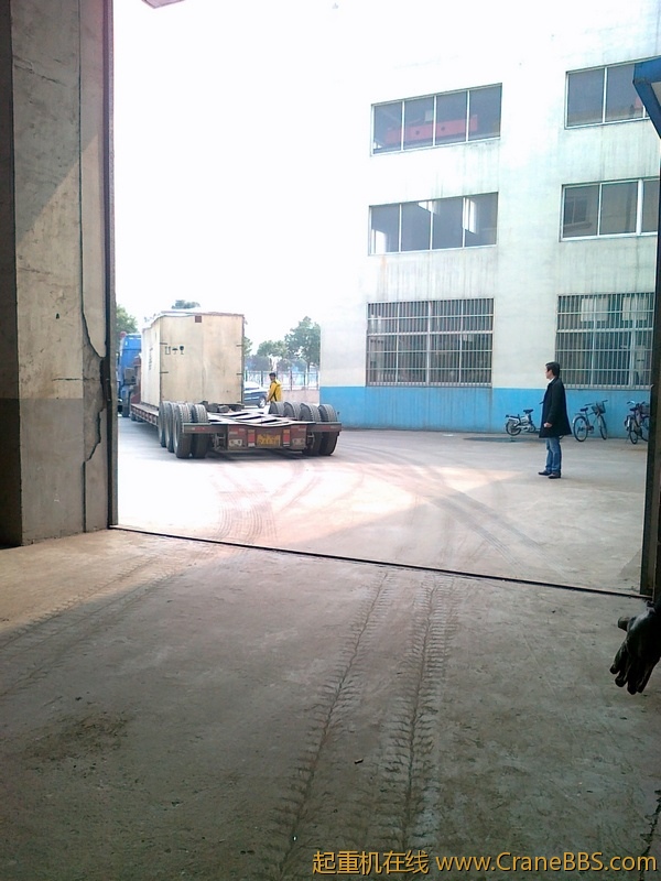 20110304671.jpg