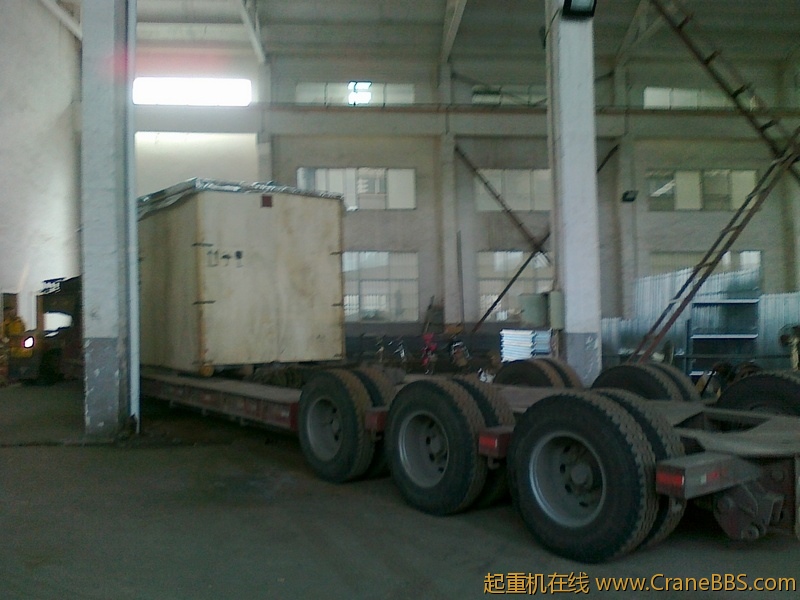 20110304672.jpg