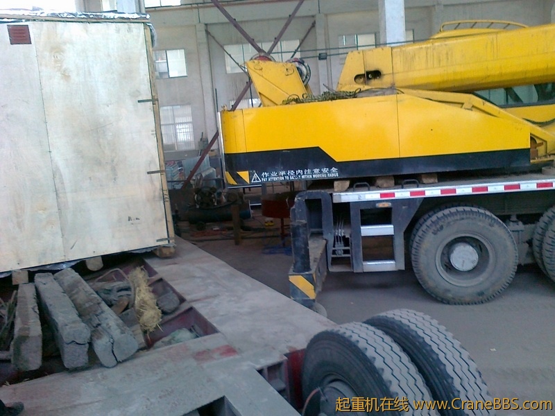 20110304673.jpg