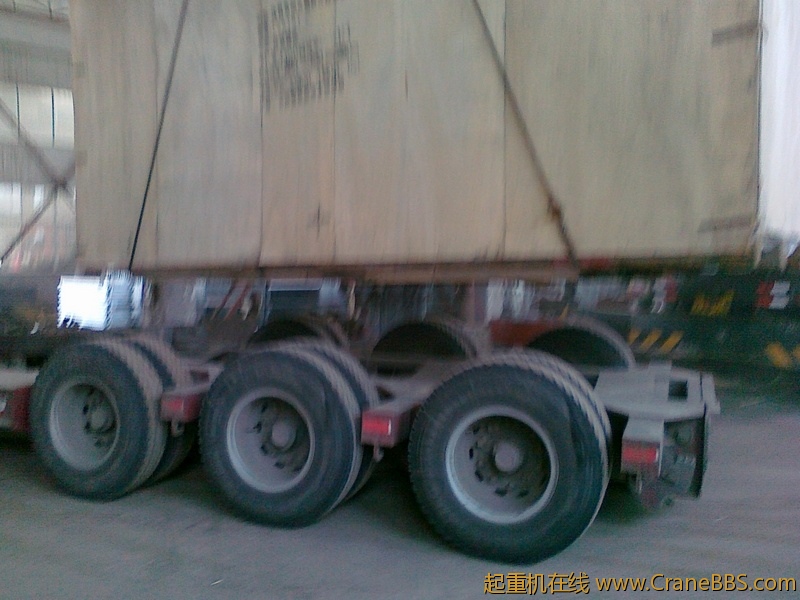 20110304674.jpg