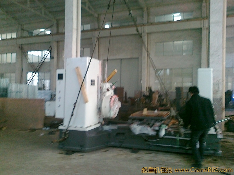 20110304681.jpg