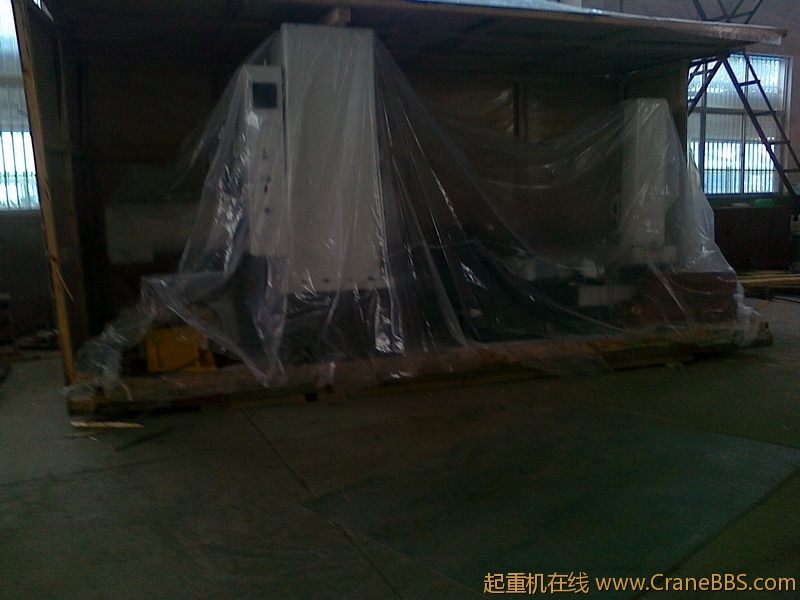 20110304676.jpg