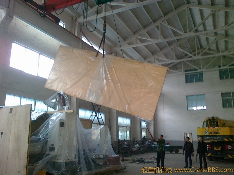 20110304678.jpg