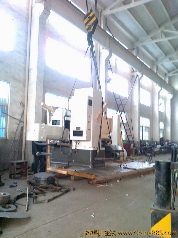 20110304680.jpg