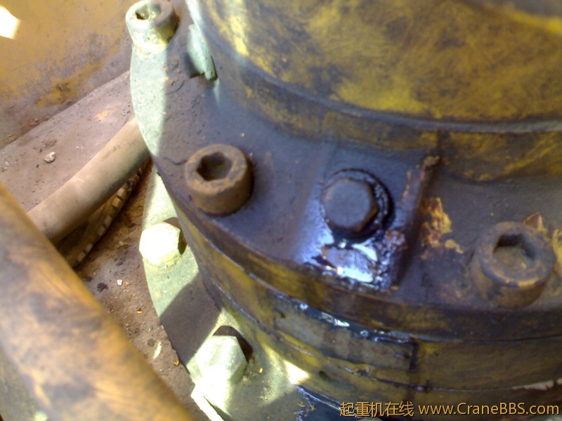 20110304212.jpg