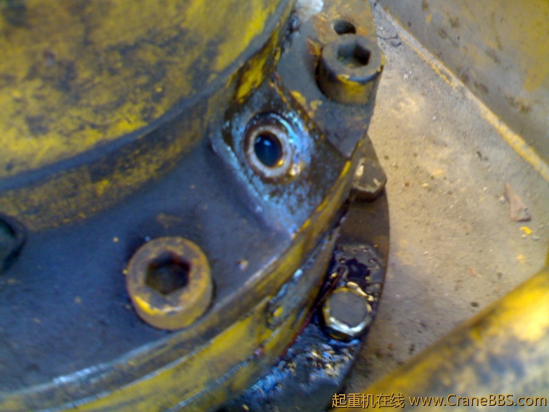 20110304214.jpg