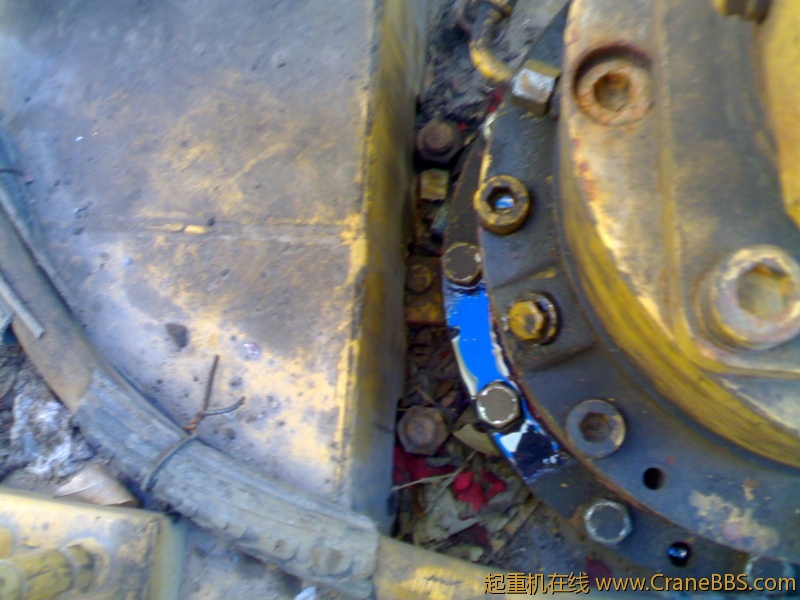 这时后面的那个