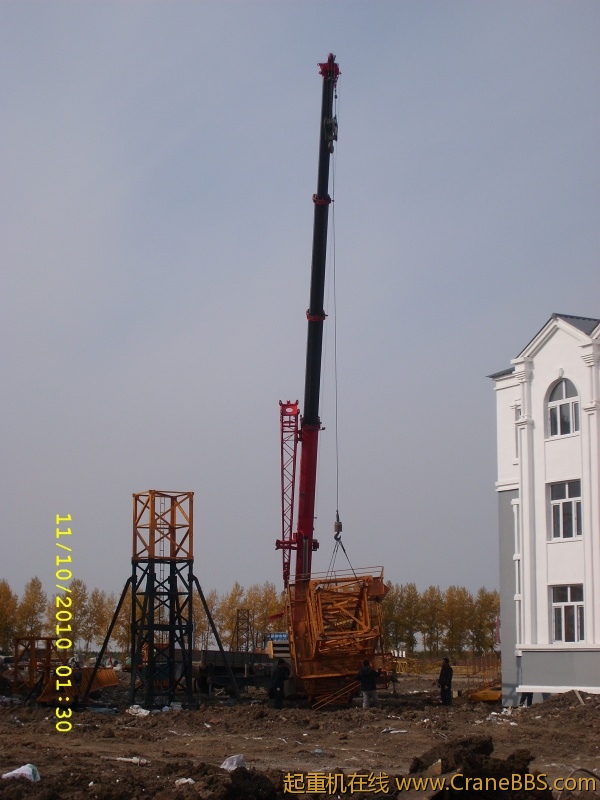 SL271147.JPG