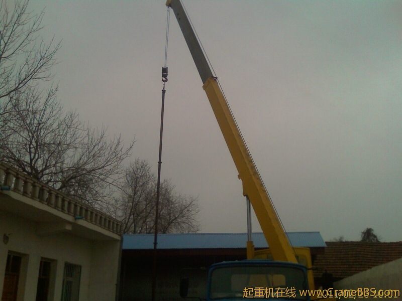 IMAG0208.jpg