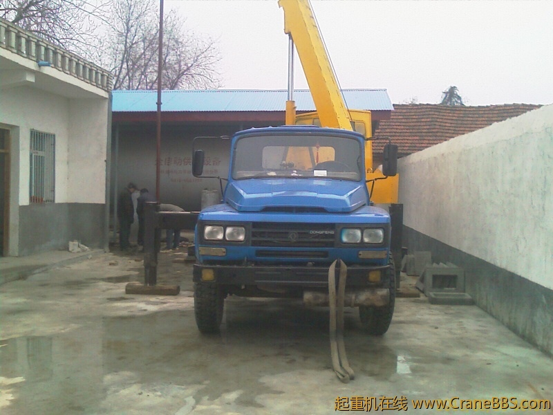 IMAG0209.jpg