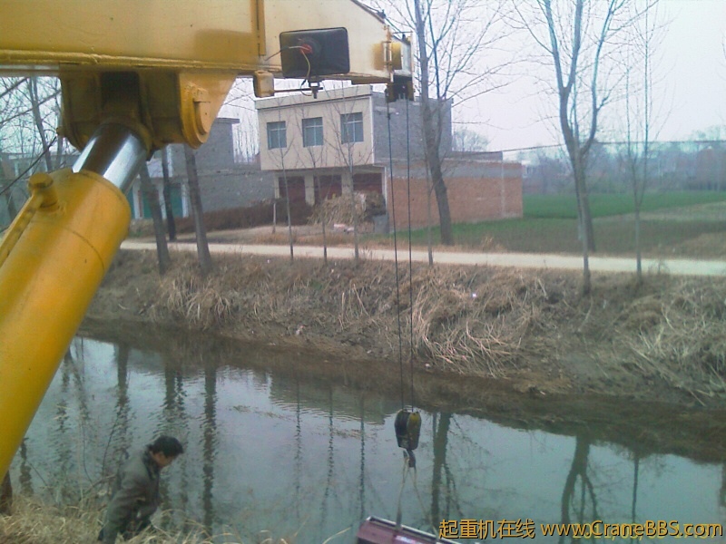 IMAG0222.jpg