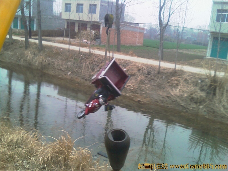 IMAG0224.jpg