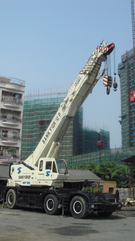 Rotation of DSC00974.JPG