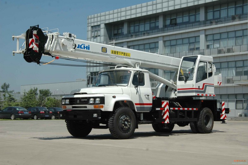 12t.jpg