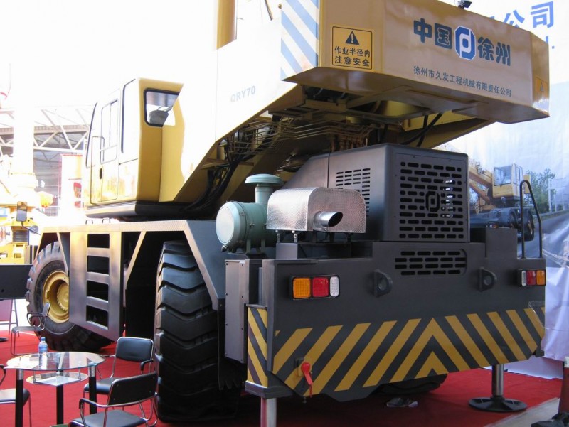 调整大小 IMG_1397.jpg