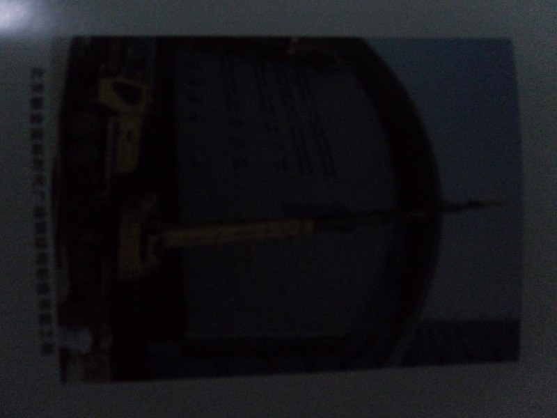 SDC12961.JPG