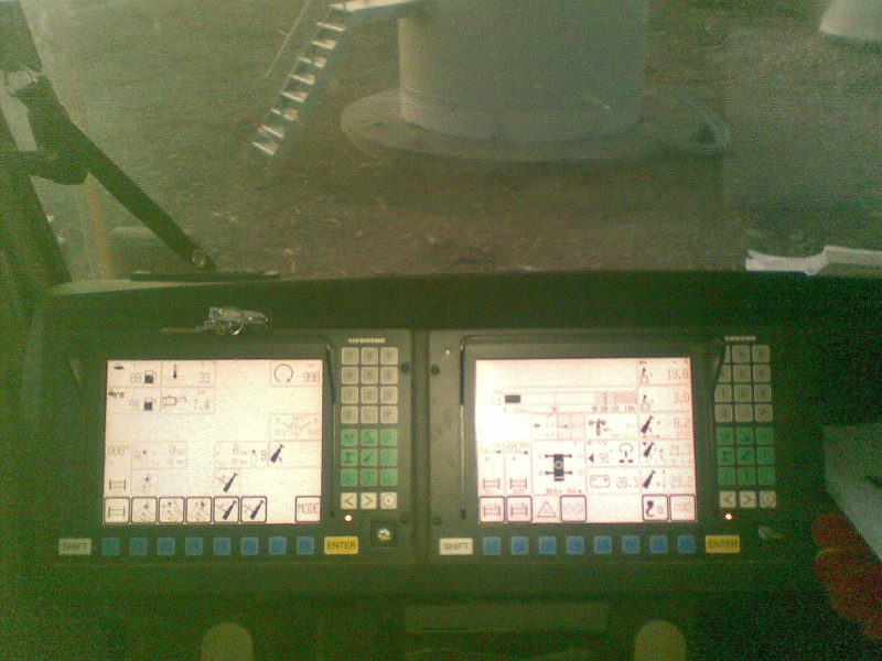 20101130(009).jpg