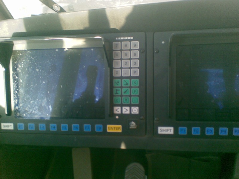20101201(001).jpg