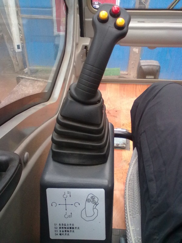 20101213040.jpg