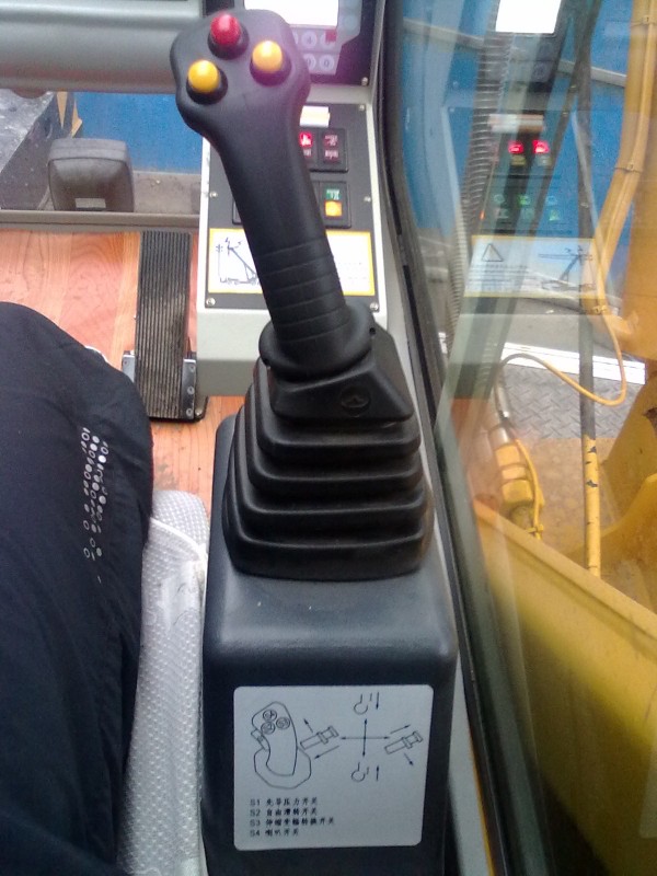 20101213041.jpg