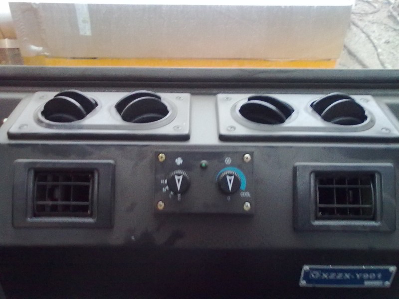 20101213043.jpg