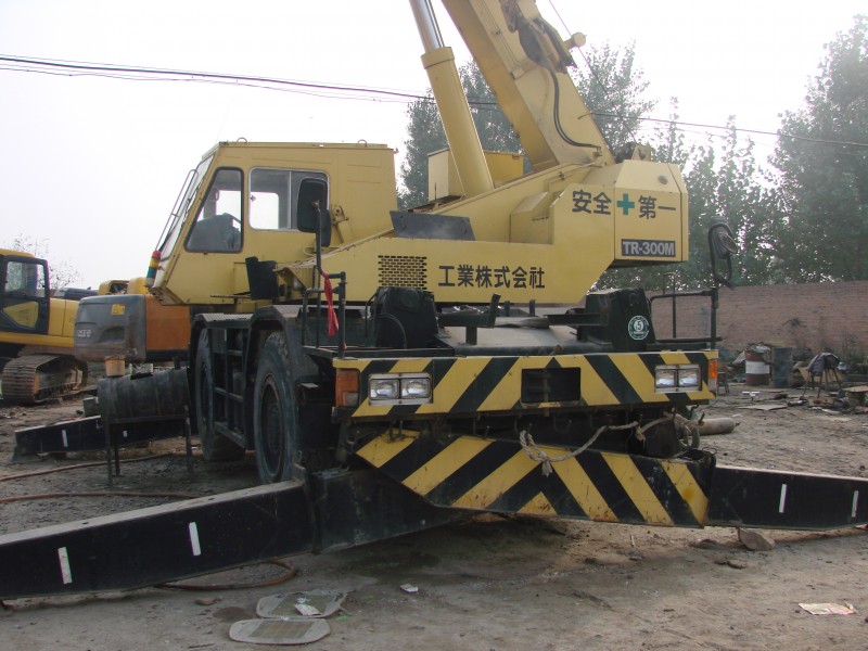 工程车 019.jpg