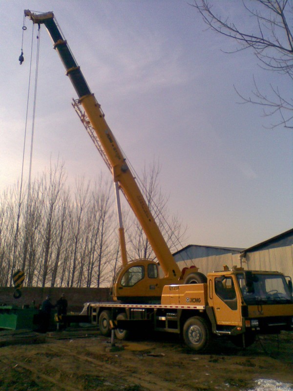 20101214(002).jpg