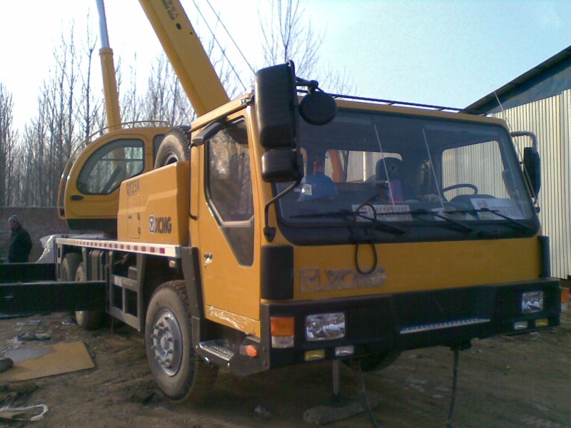 20101214(003).jpg