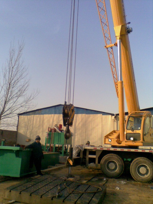 20101214.jpg