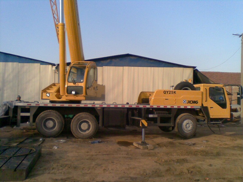 20101214(001).jpg