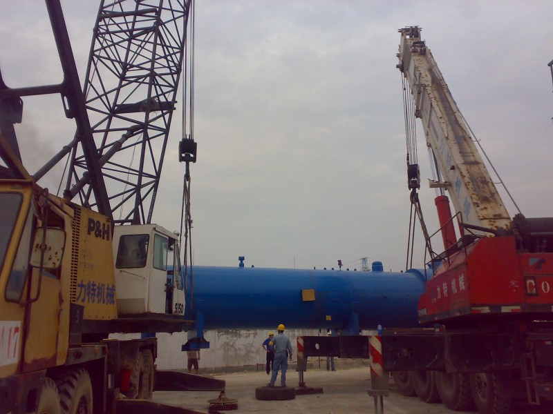 201010051561.jpg