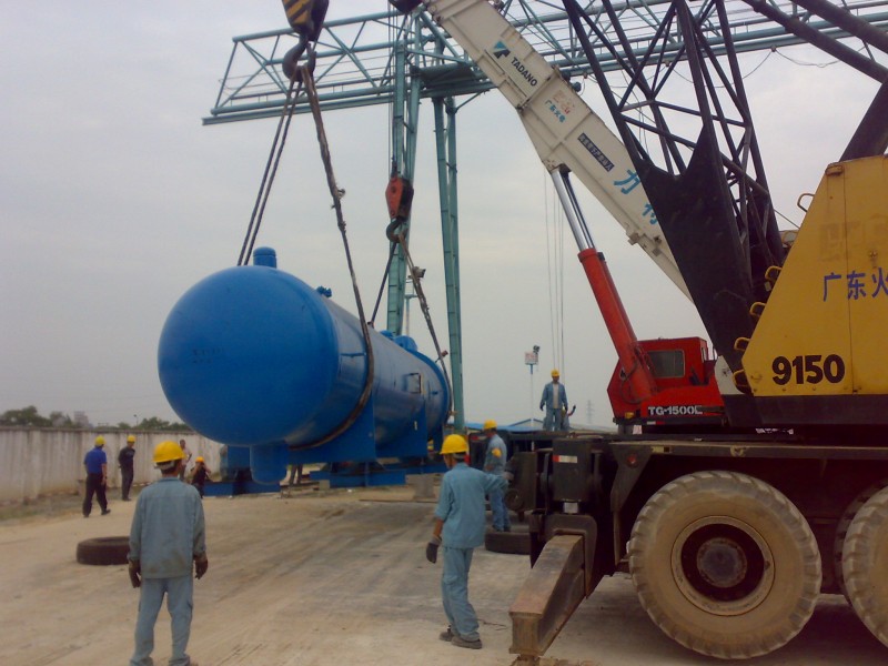 201010051562.jpg