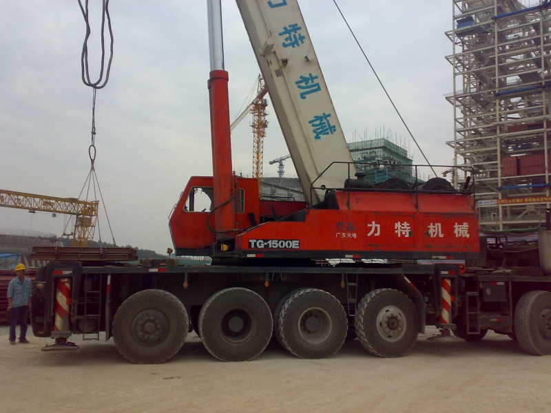 201010051563.jpg