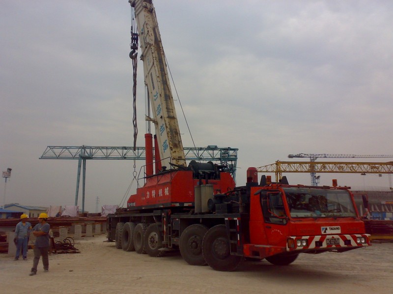 201010051564.jpg
