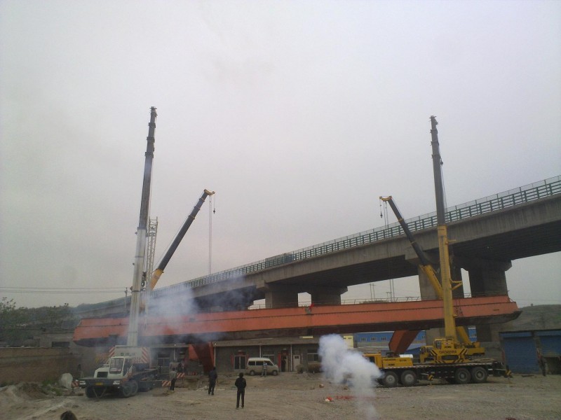20100521347.jpg
