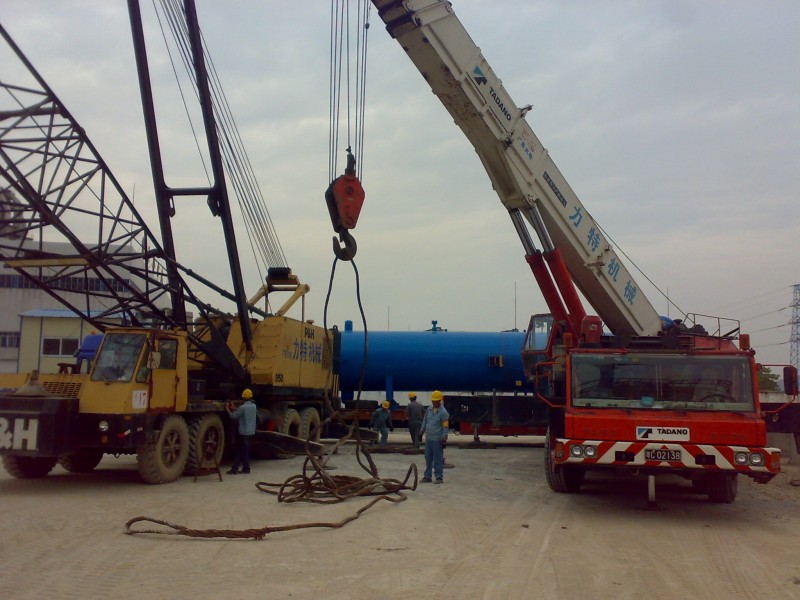 201010051557.jpg