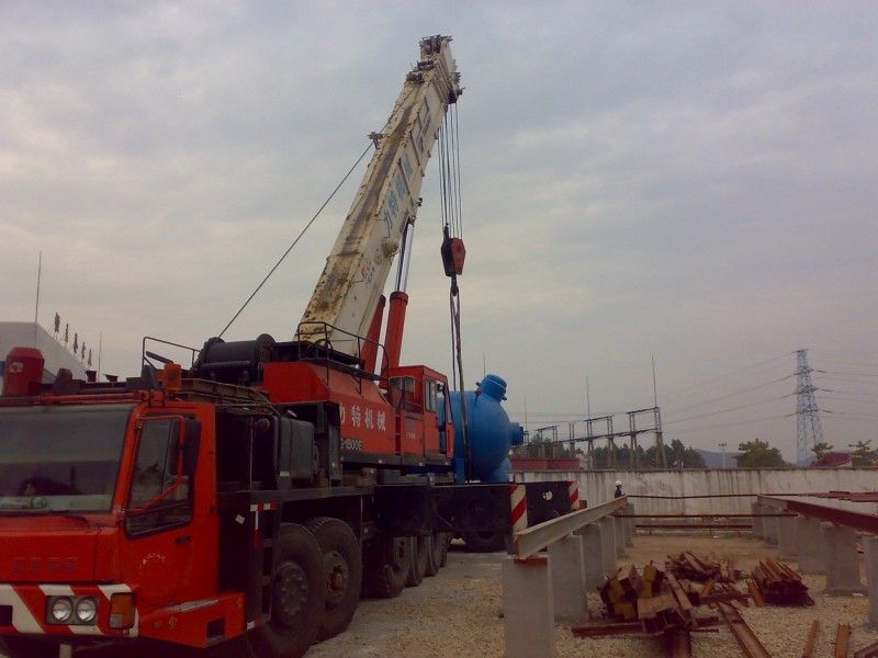201010051558.jpg