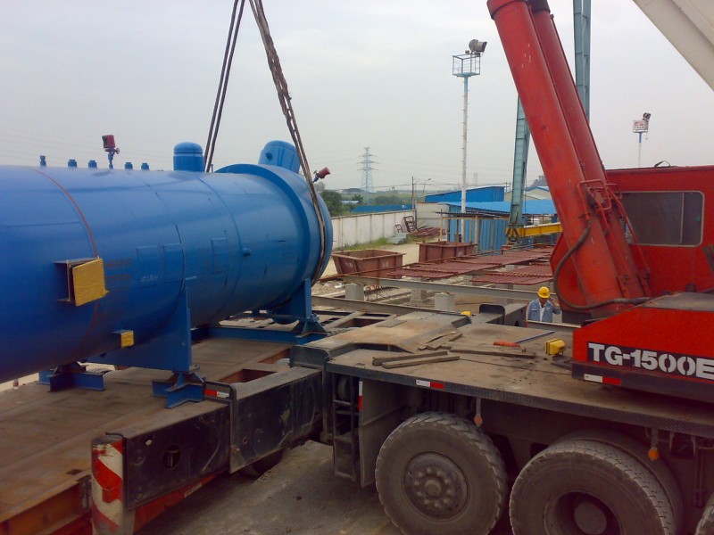 201010051560.jpg