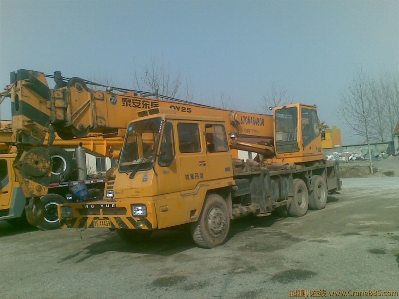 20100316038.jpg