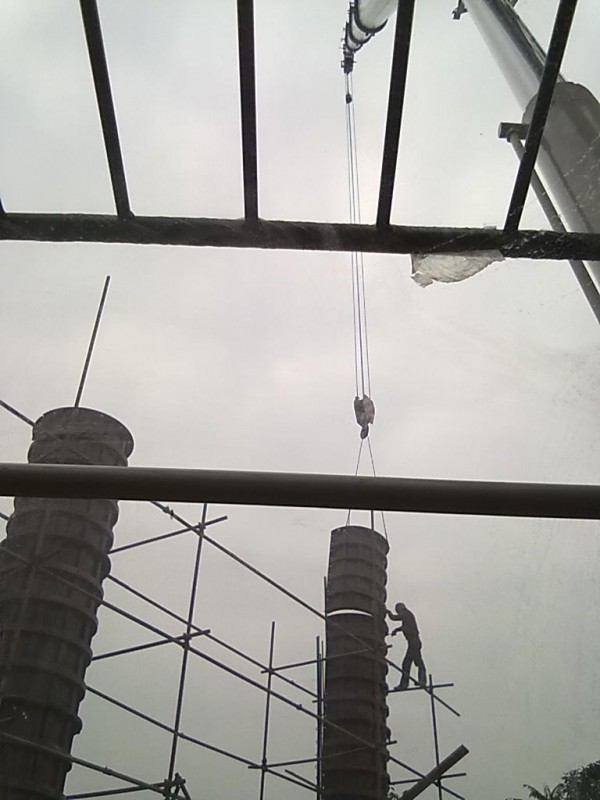20101209119.jpg