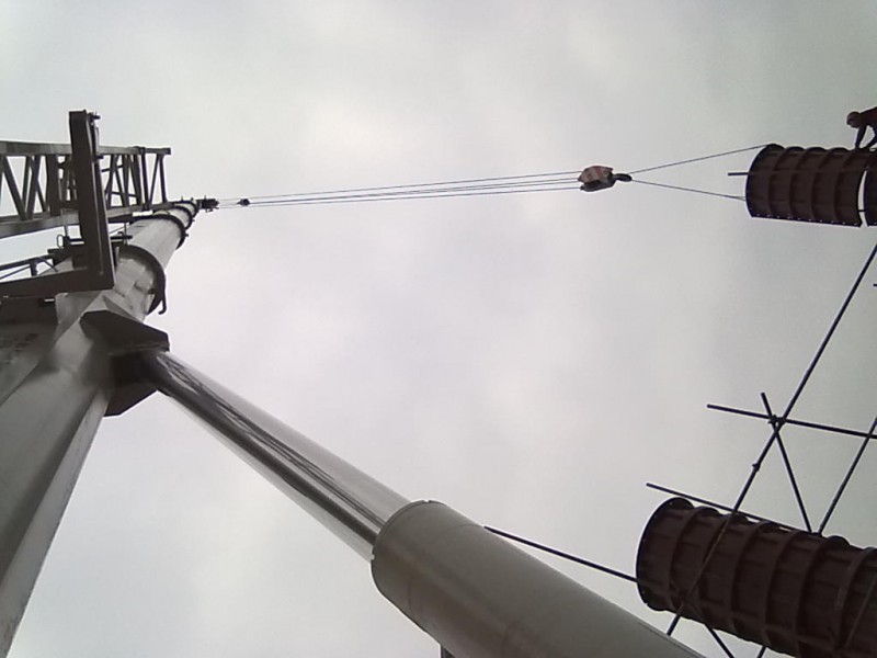 20101209117.jpg