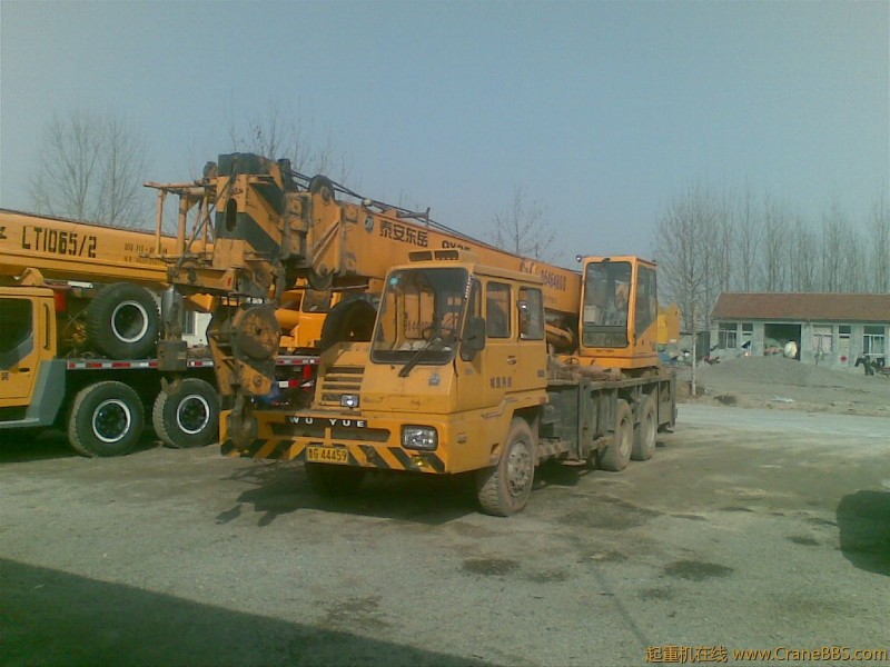 20100316036.jpg