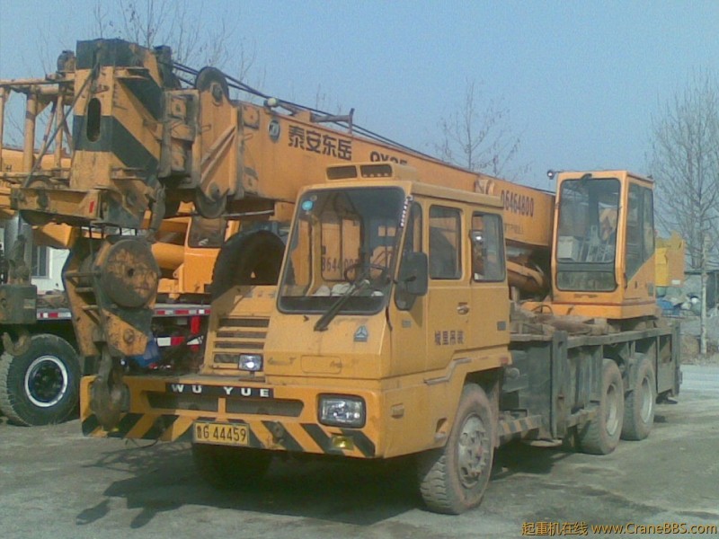 20100316037.jpg
