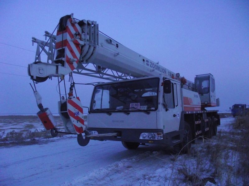 8 (1)[1].JPG.thumb.jpg