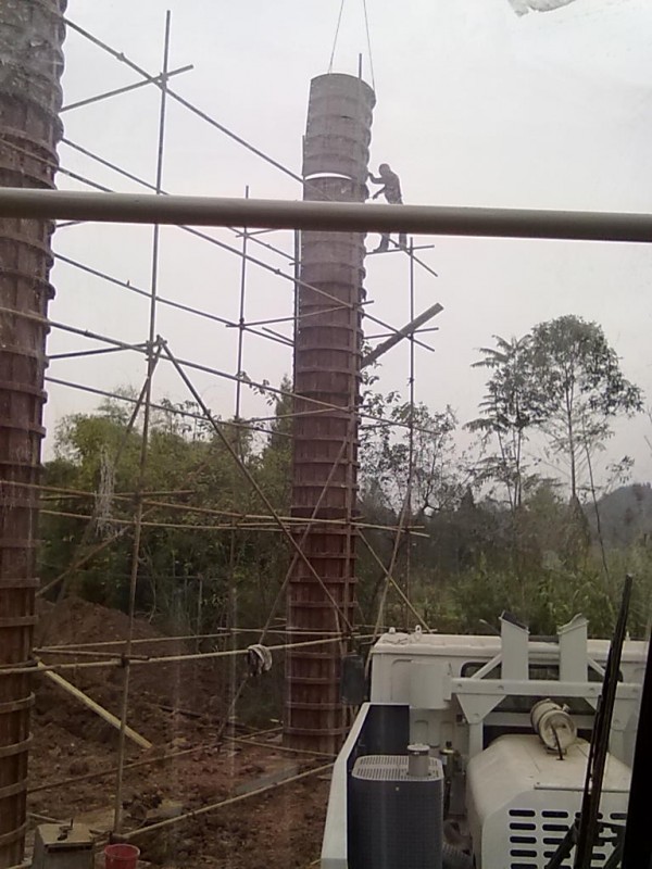 20101209118.jpg
