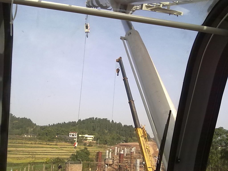 20101207104.jpg